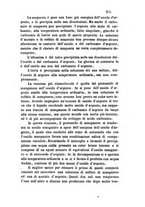 giornale/RAV0100406/1857/unico/00000731