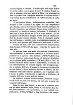 giornale/RAV0100406/1857/unico/00000733