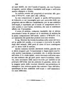 giornale/RAV0100406/1857/unico/00000734