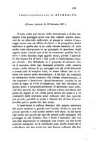 giornale/RAV0100406/1857/unico/00000735