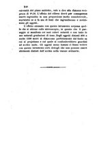 giornale/RAV0100406/1857/unico/00000736