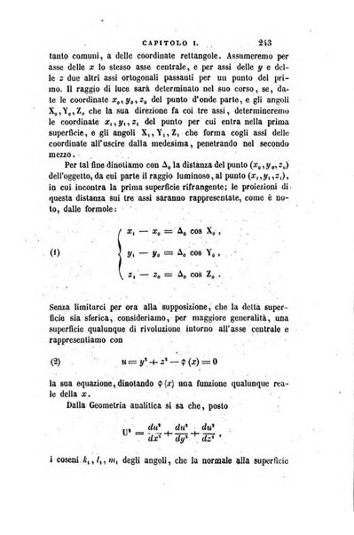 Il nuovo cimento giornale di fisica, di chimica, e delle loro applicazioni alla medicina, alla farmacia ed alle arti industriali