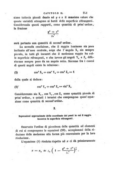 Il nuovo cimento giornale di fisica, di chimica, e delle loro applicazioni alla medicina, alla farmacia ed alle arti industriali