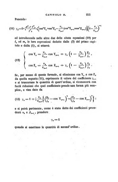 Il nuovo cimento giornale di fisica, di chimica, e delle loro applicazioni alla medicina, alla farmacia ed alle arti industriali