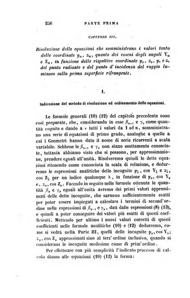 Il nuovo cimento giornale di fisica, di chimica, e delle loro applicazioni alla medicina, alla farmacia ed alle arti industriali