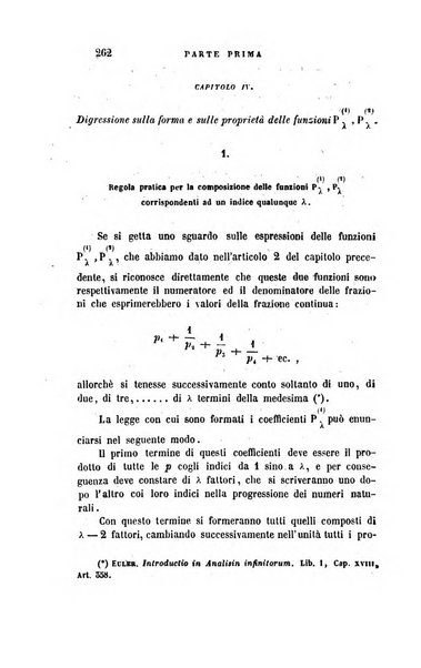 Il nuovo cimento giornale di fisica, di chimica, e delle loro applicazioni alla medicina, alla farmacia ed alle arti industriali