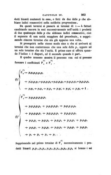 Il nuovo cimento giornale di fisica, di chimica, e delle loro applicazioni alla medicina, alla farmacia ed alle arti industriali