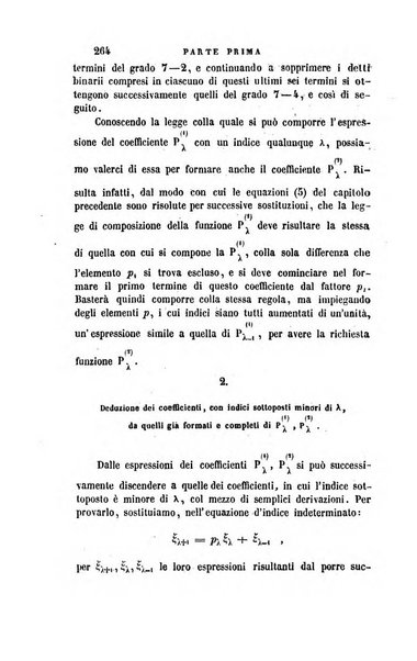 Il nuovo cimento giornale di fisica, di chimica, e delle loro applicazioni alla medicina, alla farmacia ed alle arti industriali