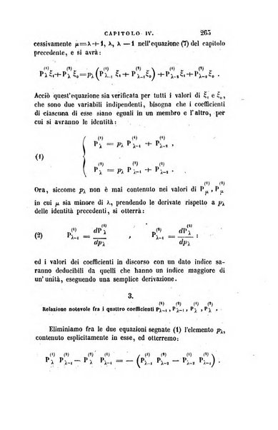 Il nuovo cimento giornale di fisica, di chimica, e delle loro applicazioni alla medicina, alla farmacia ed alle arti industriali