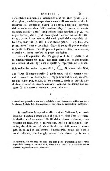 Il nuovo cimento giornale di fisica, di chimica, e delle loro applicazioni alla medicina, alla farmacia ed alle arti industriali