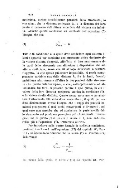 Il nuovo cimento giornale di fisica, di chimica, e delle loro applicazioni alla medicina, alla farmacia ed alle arti industriali