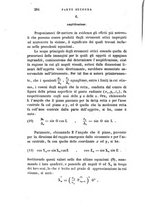 giornale/RAV0100406/1857/unico/00000782