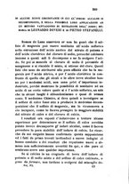 giornale/RAV0100406/1857/unico/00000787