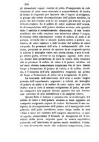 giornale/RAV0100406/1857/unico/00000788