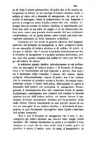 giornale/RAV0100406/1857/unico/00000789