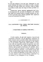 giornale/RAV0100406/1857/unico/00000792