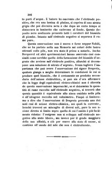 Il nuovo cimento giornale di fisica, di chimica, e delle loro applicazioni alla medicina, alla farmacia ed alle arti industriali