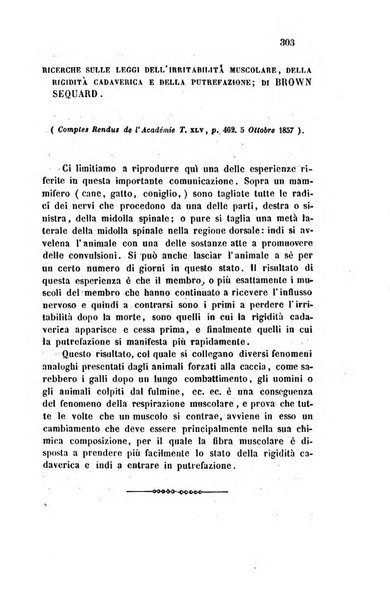 Il nuovo cimento giornale di fisica, di chimica, e delle loro applicazioni alla medicina, alla farmacia ed alle arti industriali