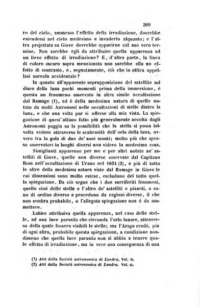 Il nuovo cimento giornale di fisica, di chimica, e delle loro applicazioni alla medicina, alla farmacia ed alle arti industriali