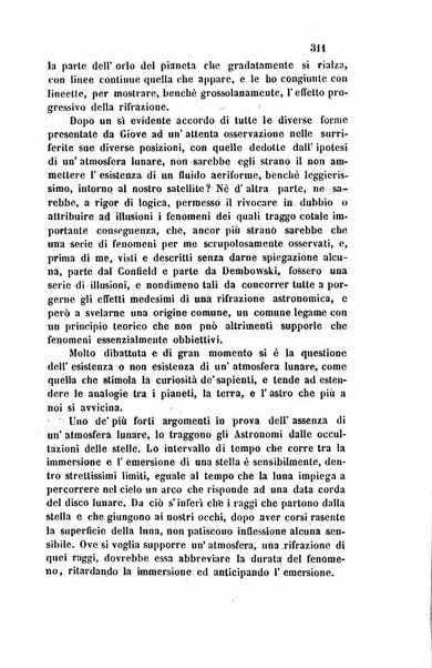 Il nuovo cimento giornale di fisica, di chimica, e delle loro applicazioni alla medicina, alla farmacia ed alle arti industriali