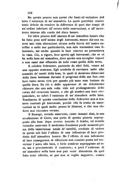 Il nuovo cimento giornale di fisica, di chimica, e delle loro applicazioni alla medicina, alla farmacia ed alle arti industriali