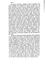 giornale/RAV0100406/1857/unico/00000816