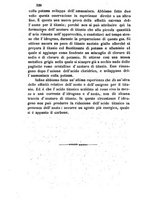 giornale/RAV0100406/1857/unico/00000818