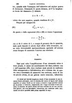 giornale/RAV0100406/1857/unico/00000824