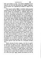 giornale/RAV0100406/1857/unico/00000827