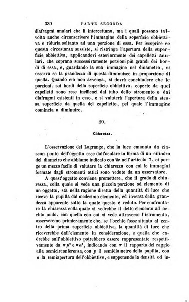 Il nuovo cimento giornale di fisica, di chimica, e delle loro applicazioni alla medicina, alla farmacia ed alle arti industriali