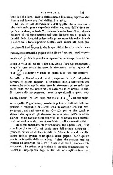 Il nuovo cimento giornale di fisica, di chimica, e delle loro applicazioni alla medicina, alla farmacia ed alle arti industriali