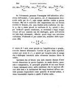 giornale/RAV0100406/1857/unico/00000838