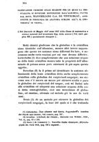 giornale/RAV0100406/1857/unico/00000862