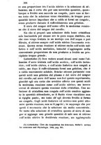 giornale/RAV0100406/1857/unico/00000864