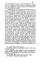 giornale/RAV0100406/1857/unico/00000865