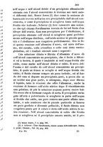 giornale/RAV0100406/1857/unico/00000867