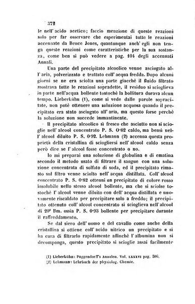 Il nuovo cimento giornale di fisica, di chimica, e delle loro applicazioni alla medicina, alla farmacia ed alle arti industriali