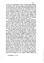 giornale/RAV0100406/1857/unico/00000873