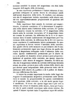 giornale/RAV0100406/1857/unico/00000876