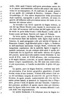 giornale/RAV0100406/1857/unico/00000881