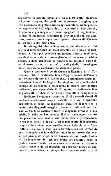 Il nuovo cimento giornale di fisica, di chimica, e delle loro applicazioni alla medicina, alla farmacia ed alle arti industriali