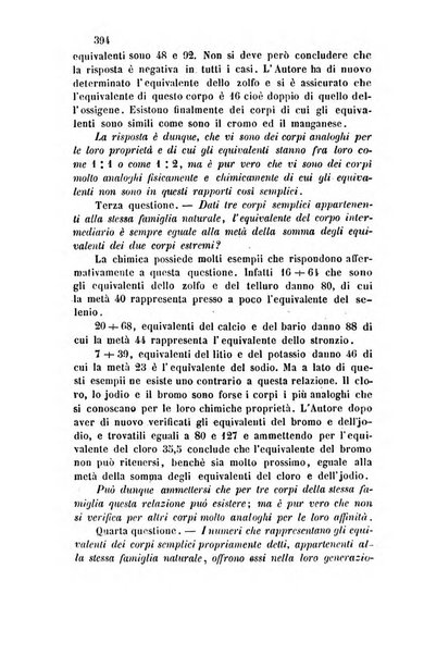 Il nuovo cimento giornale di fisica, di chimica, e delle loro applicazioni alla medicina, alla farmacia ed alle arti industriali