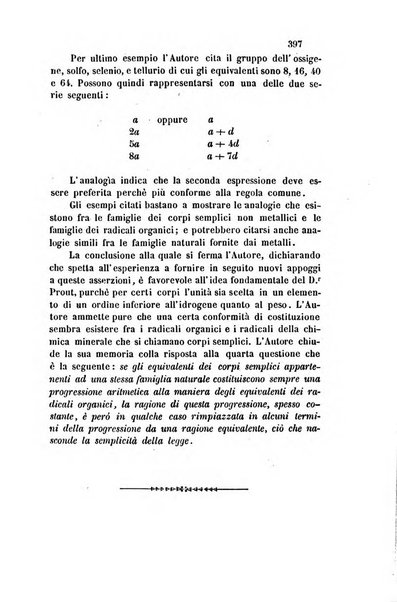 Il nuovo cimento giornale di fisica, di chimica, e delle loro applicazioni alla medicina, alla farmacia ed alle arti industriali