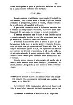 giornale/RAV0100406/1857/unico/00000903