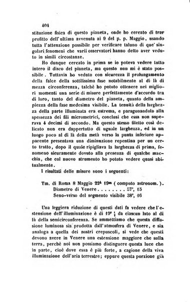 Il nuovo cimento giornale di fisica, di chimica, e delle loro applicazioni alla medicina, alla farmacia ed alle arti industriali