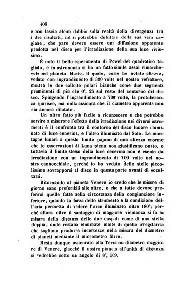 Il nuovo cimento giornale di fisica, di chimica, e delle loro applicazioni alla medicina, alla farmacia ed alle arti industriali