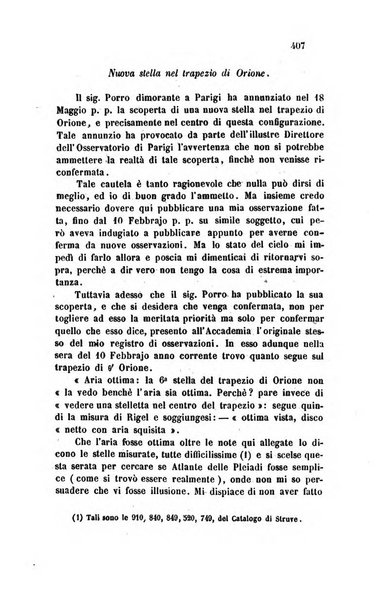 Il nuovo cimento giornale di fisica, di chimica, e delle loro applicazioni alla medicina, alla farmacia ed alle arti industriali