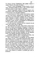 giornale/RAV0100406/1857/unico/00000927