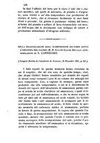 giornale/RAV0100406/1857/unico/00000928