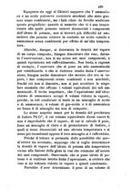 giornale/RAV0100406/1857/unico/00000929